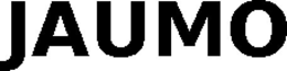 JAUMO trademark