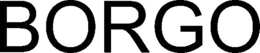 BORGO trademark