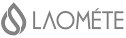 LAOMÉTE trademark