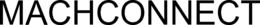 MACHCONNECT trademark