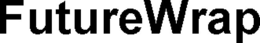 FUTUREWRAP trademark