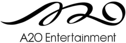 A20 A2O ENTERTAINMENT trademark