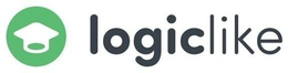 LOGICLIKE trademark