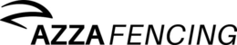 AZZA FENCING trademark