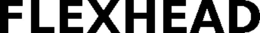 FLEXHEAD trademark