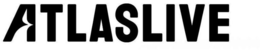 ATLASLIVE trademark