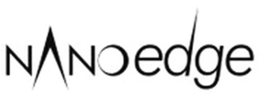 NANOEDGE trademark