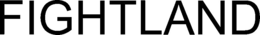 FIGHTLAND trademark