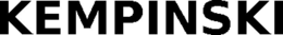 KEMPINSKI trademark