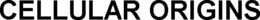 CELLULAR ORIGINS trademark