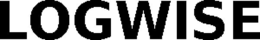 LOGWISE trademark