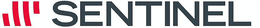 SENTINEL trademark