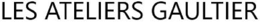 LES ATELIERS GAULTIER trademark