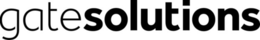 GATESOLUTIONS trademark