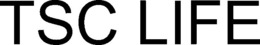 TSC LIFE trademark