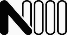 NIII trademark