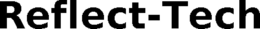 REFLECT-TECH trademark