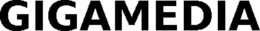 GIGAMEDIA trademark