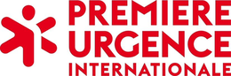 PREMIERE URGENCE INTERNATIONALE trademark