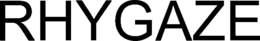 RHYGAZE trademark