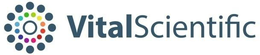 VITALSCIENTIFIC trademark