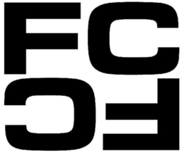 FC FC trademark