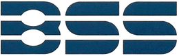 BSS trademark