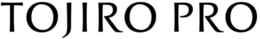 TOJIRO PRO trademark