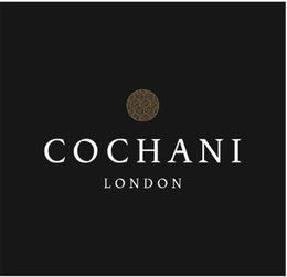 COCHANI LONDON trademark