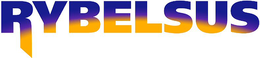 RYBELSUS trademark