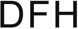 DFH trademark