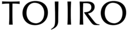 TOJIRO trademark