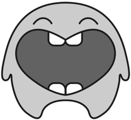 LogoMark trademark