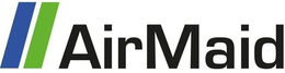 AIRMAID trademark