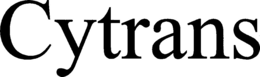 CYTRANS trademark