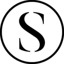 S trademark