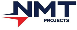 NMT PROJECTS trademark