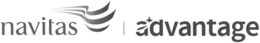 NAVITAS ADVANTAGE trademark