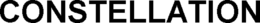 CONSTELLATION trademark