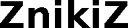 ZNIKIZ trademark