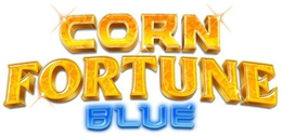 CORN FORTUNE BLUE trademark