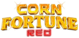 CORN FORTUNE RED trademark