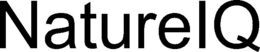 NATUREIQ trademark