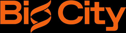 BIO CITY trademark