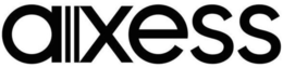 AXESS trademark