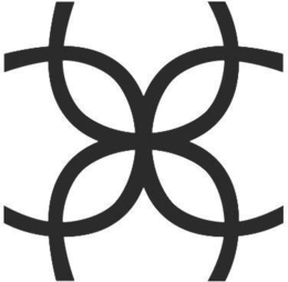 CCCC trademark