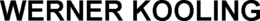WERNER KOOLING trademark