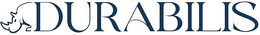 DURABILIS trademark