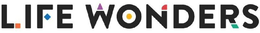 LIFE WONDERS trademark