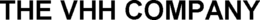 THE VHH COMPANY trademark